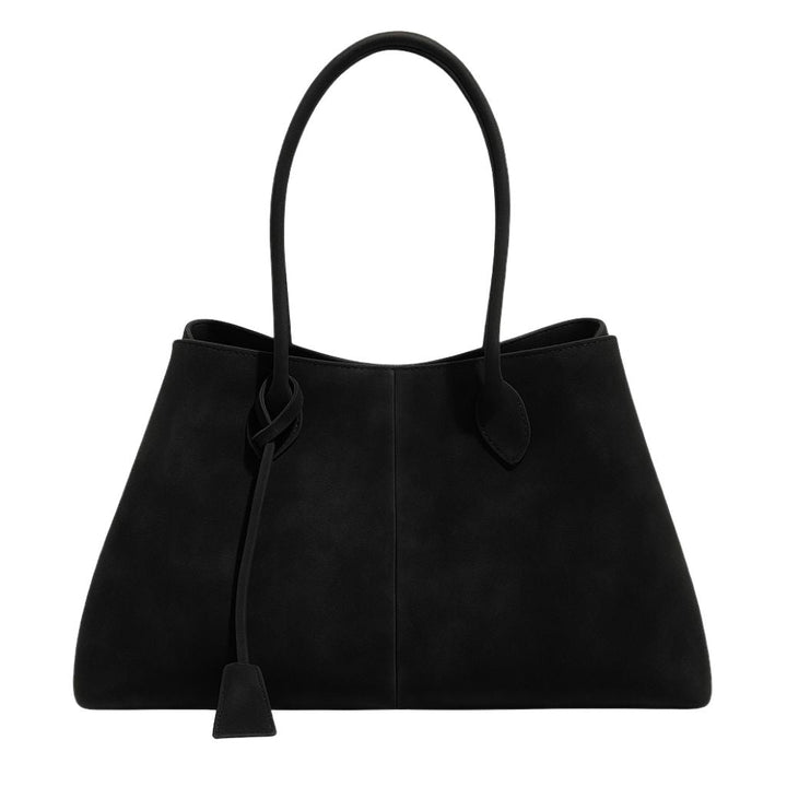 Livora - Oversized Tote Bag