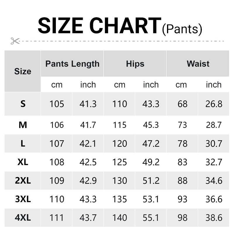 Belira - Round Neck Jersey Suit