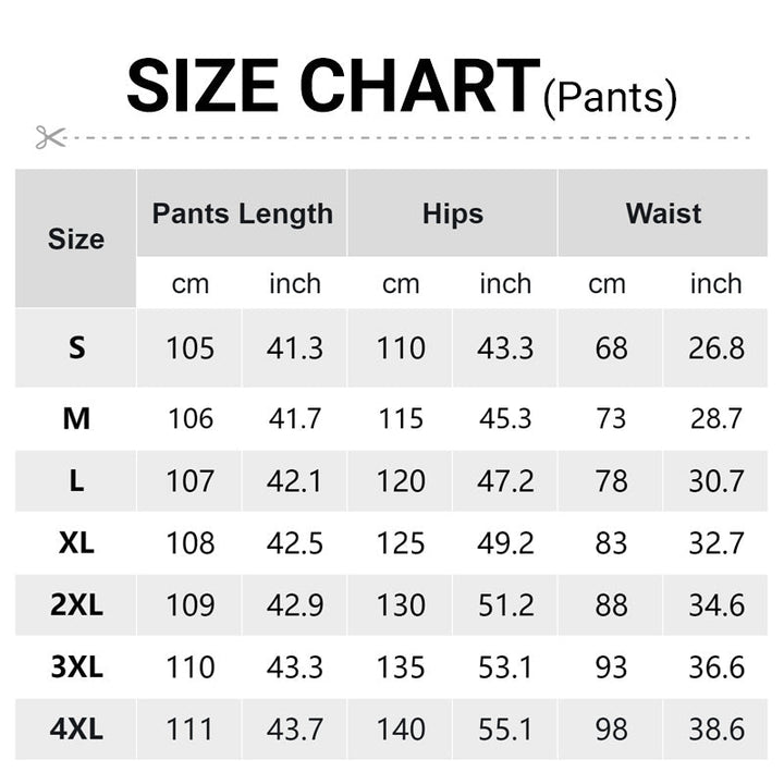Belira - Round Neck Jersey Suit