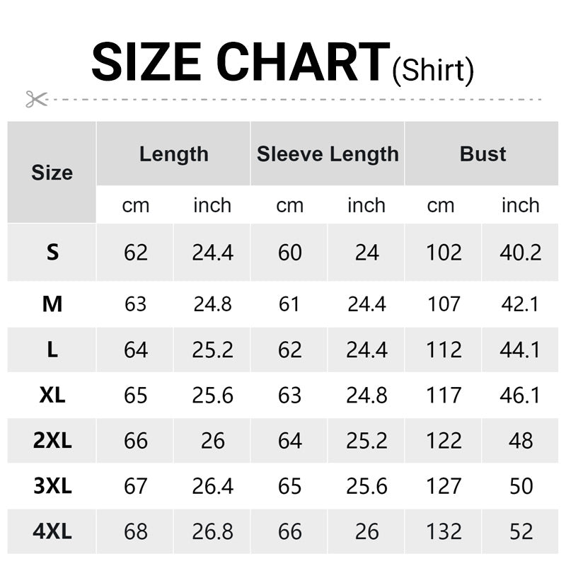 Belira - Round Neck Jersey Suit