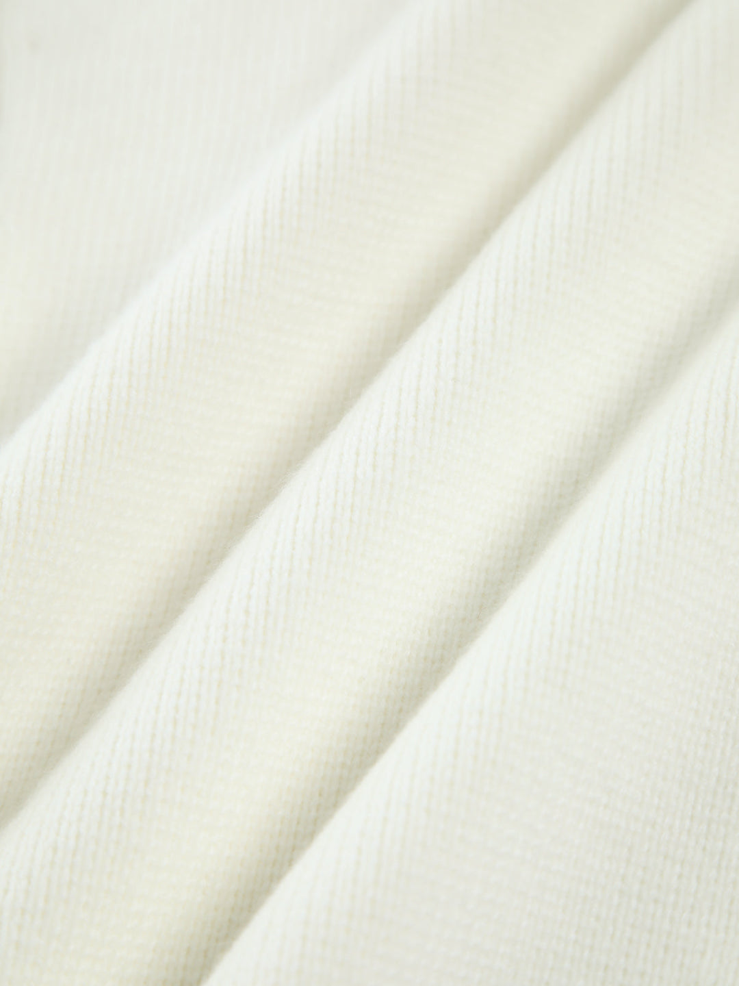 Virela - Pearl-Trim Knit Jacket
