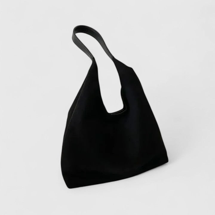 Tivana - Reinforced-Handle Tote Bag
