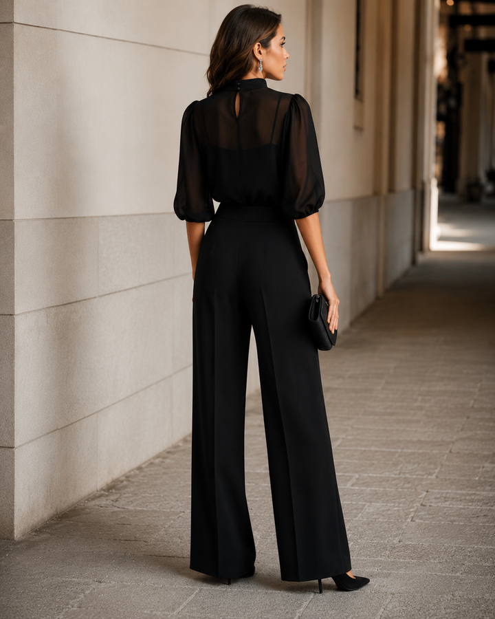 Arvaya - Three-Piece Set