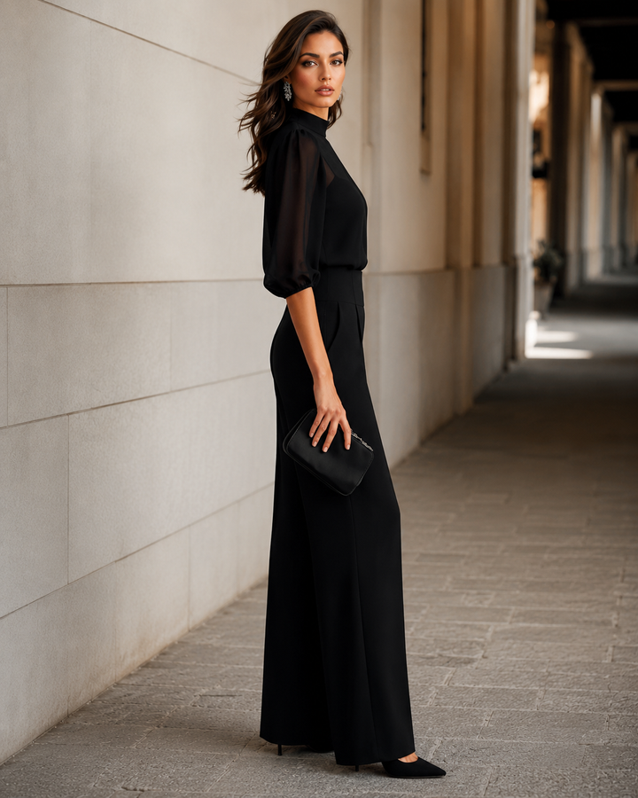 Arvaya - Three-Piece Set
