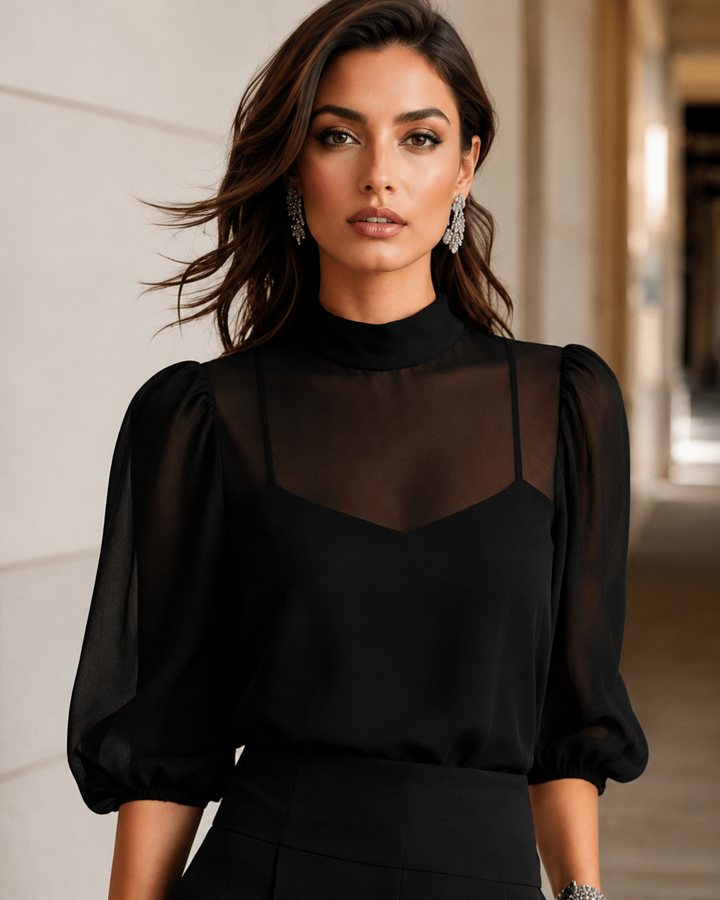 Arvaya - Three-Piece Set