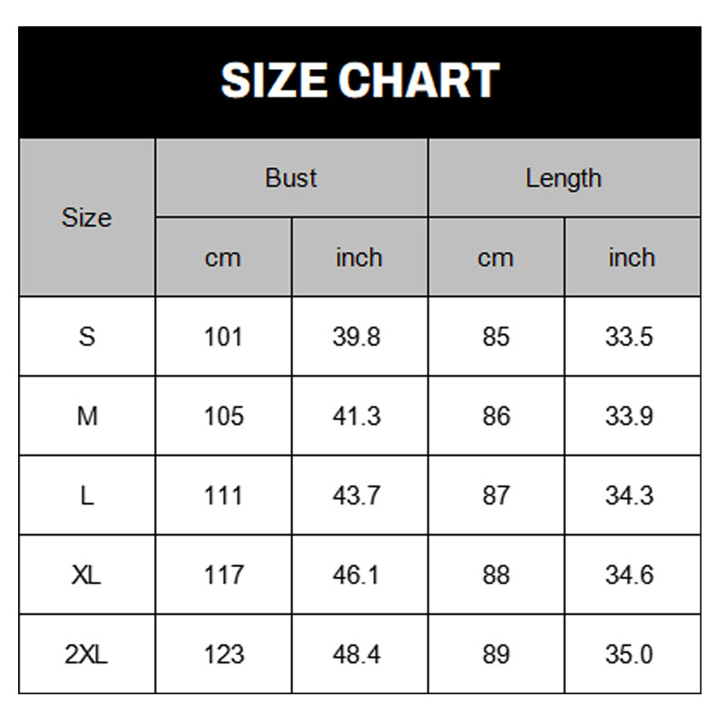 Luniva - Sleeveless Cotton-Fill Puffer Jacket