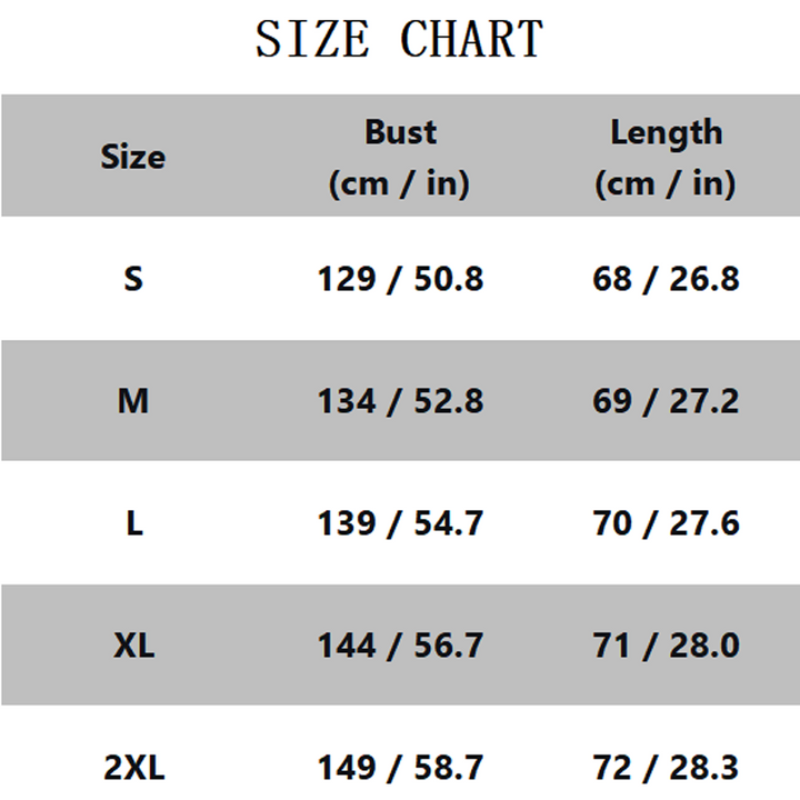 Vesara - Double-Breasted Checked Cape Coat