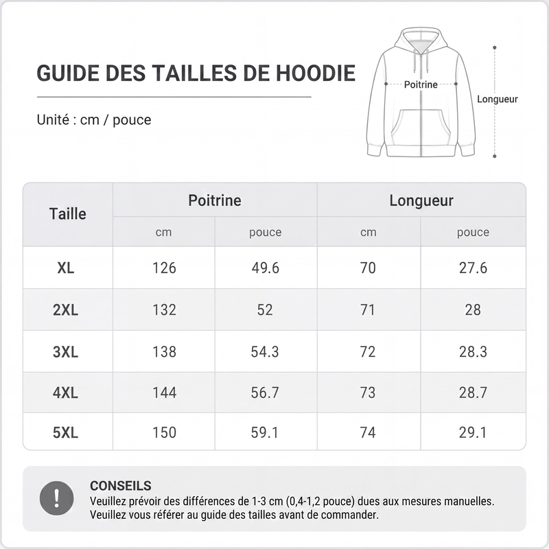 Mireva - Hooded Fibre-Blend Jacket