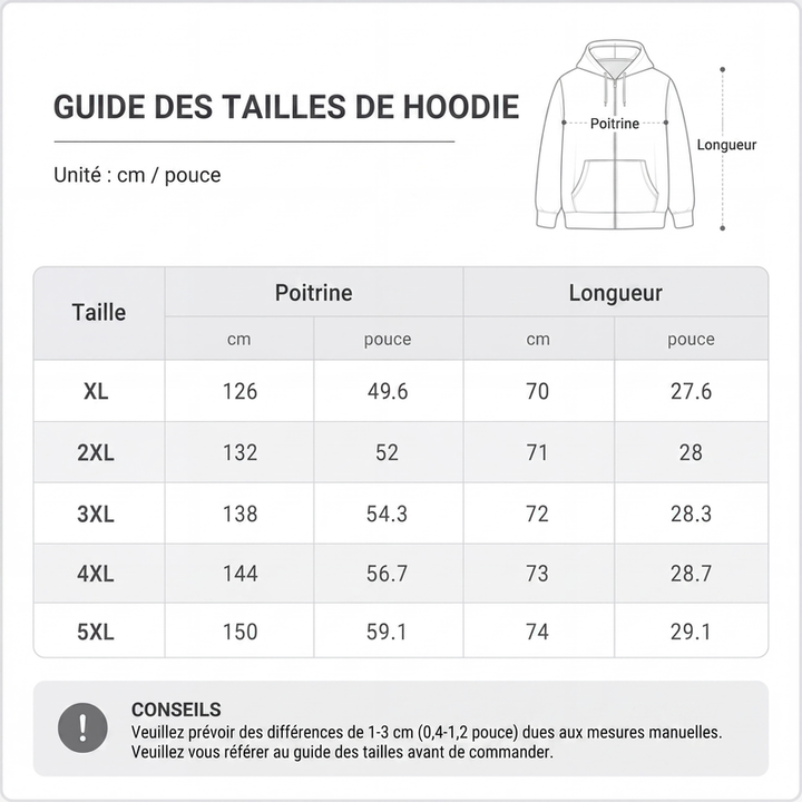 Mireva - Hooded Fibre-Blend Jacket